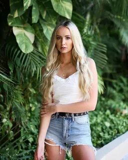 Kathimodel