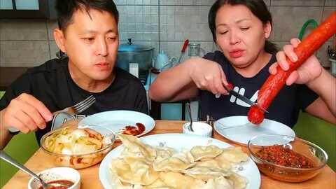 Любовь кулинарии