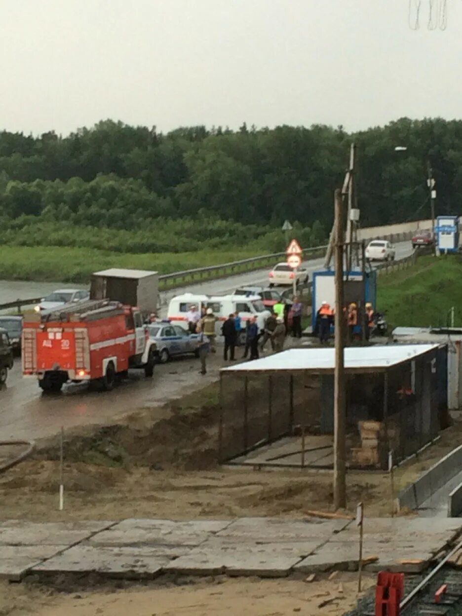 Автобус 357 завьялово юськи. ДТП В Тальменке Алтайского края. ДТП В Завьялово Алтайский край. Авария на трассе Тальменка.