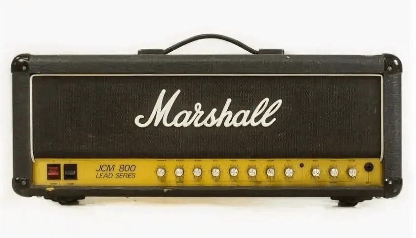 Marshall head jcm800. Усилитель Marshall JCM 800. Marshall JCM 800 2210. Marshall jcm800 2203. Marshall jcm 800