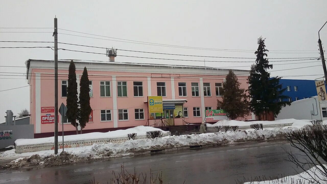 карачев ул 50 лет октября. ресторан снежеть карачев улица. тц виктория карачев. стройлон карачев. карачев ул 50 лет октября.