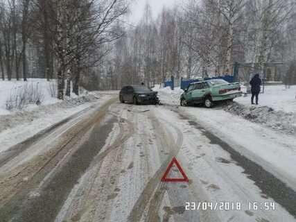 Погода в нагорске на 10