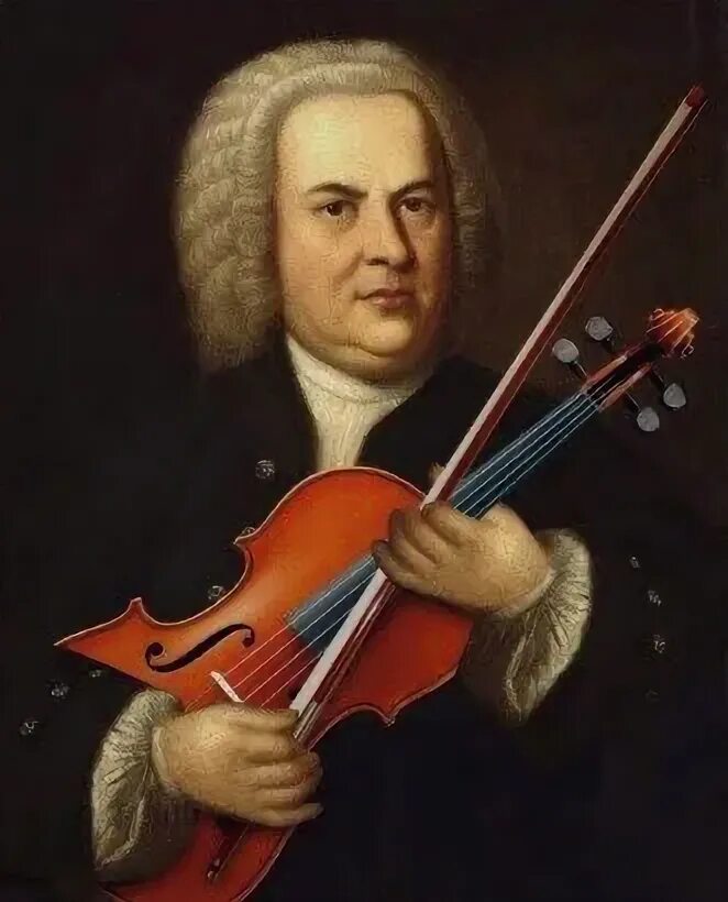 Вивальди для струнных. Иоганн Себастьян Бах. Иоганн Себастьян Бах со скрипкой. Иоганн Себастьян Бах портрет. Иоганн Себастьян Бах с инструментом.