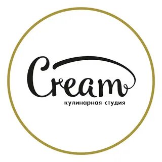 Крем ростов