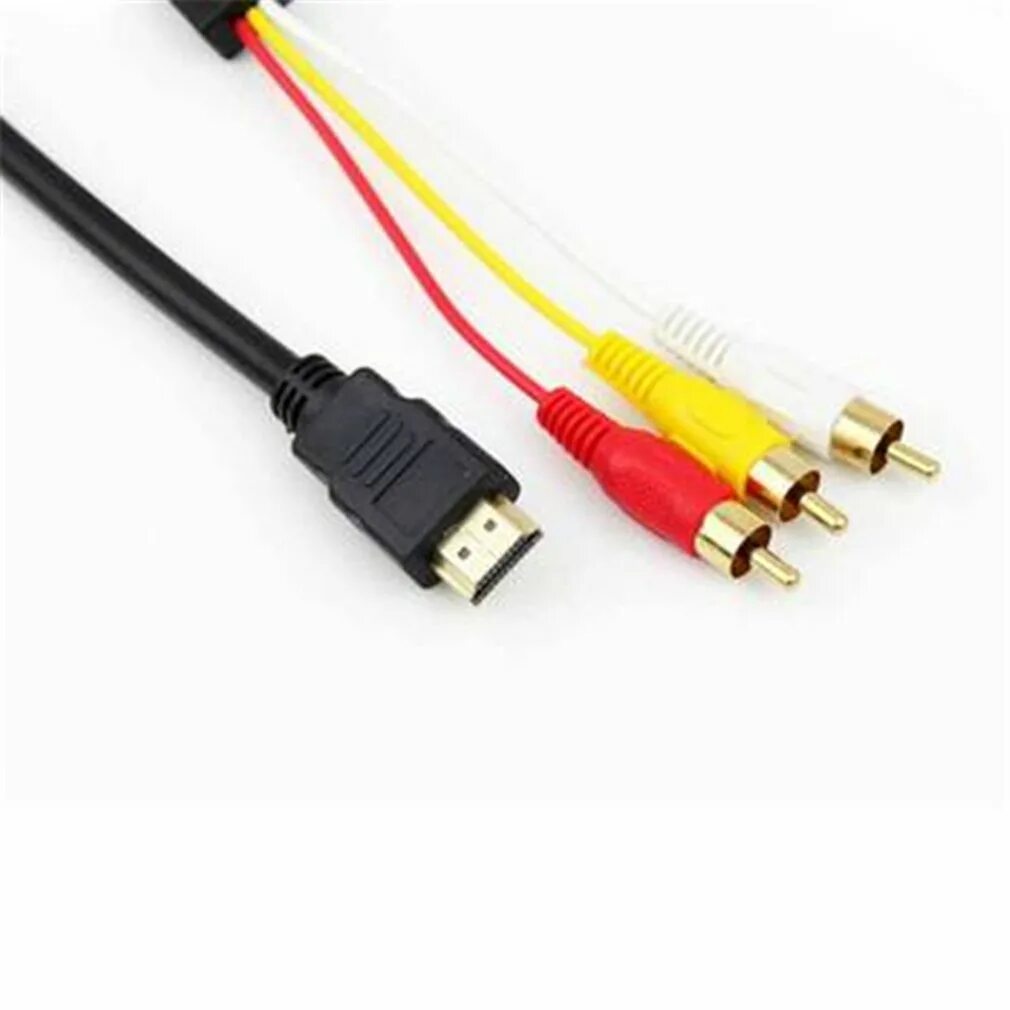 Кабель HDMI-3rca. HDMI 3 RCA USB кабель. Переходник HDMI М на RCA папа. Переходник USB на колокольчики 5.1. Кабель hdmi тюльпан купить