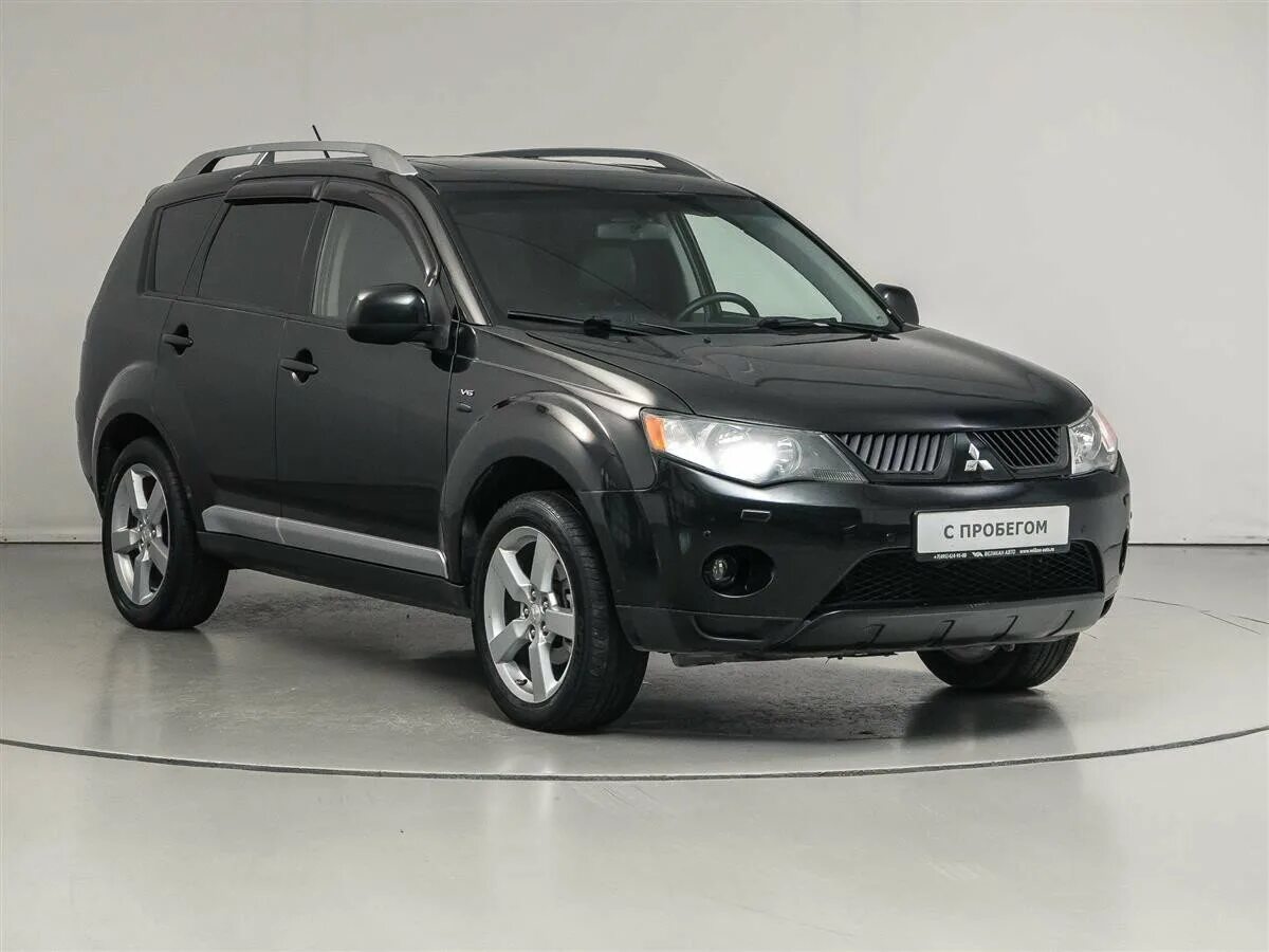 Mitsubishi Outlander 2007. Мицубиси Outlander 2007. Mitsubishi Outlander 2007 2.0. Митсубиши Аутлендер 2007. Мицубиси аутлендер 2007г