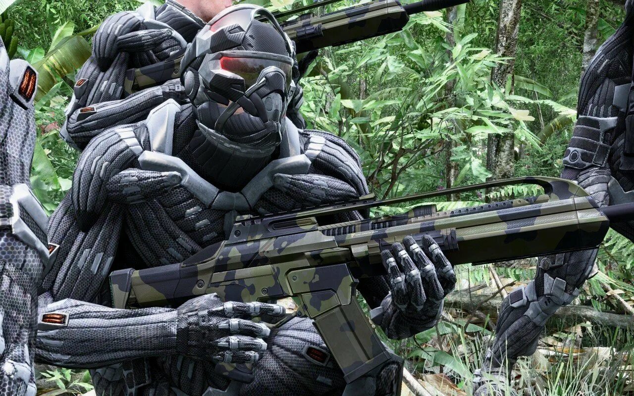 S r t отряд. Крайзис 1 нанокостюм. нанокостюм крайзис 4. crysis 4 нанокостюм. отряд раптор crysis.