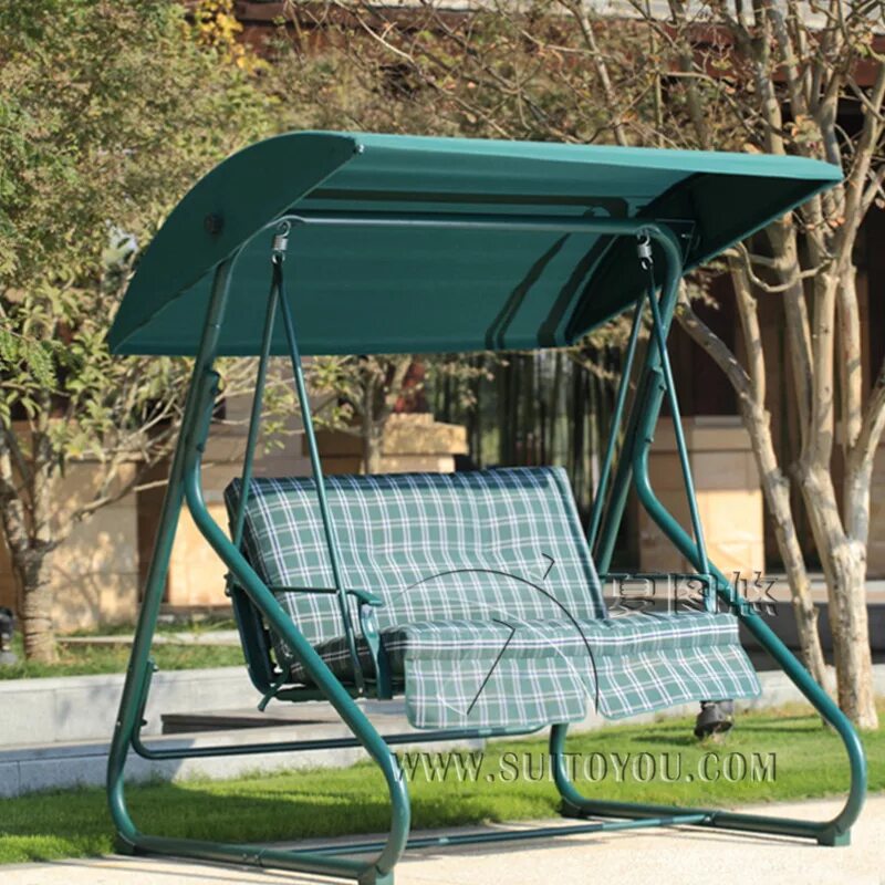 Крыша на качели купить. Садовые качели Garden Swing. Садовые качели tehnoworker rodos Green c1006. Cадовые качели “Swing Calipso”. Качели садовые комфорт Гарден 001.