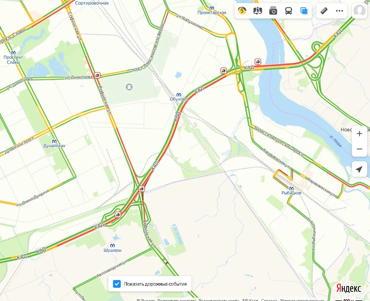 Ремонт кад в спб 2024. 47-М километре внешнего кольца КАД.. Авария 01.12.2022 на каде около мега Парнас. Маршрут к вантовому мосту в Петербурге на автомобиле к. Авария на КАД У вантового моста 17/02.