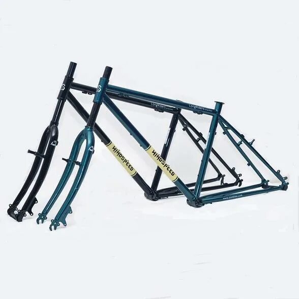 Хром молибден рама велосипед. Рама хромоль 4130. 26 MTB Steel frame Bike. Рама стальная hcx2.