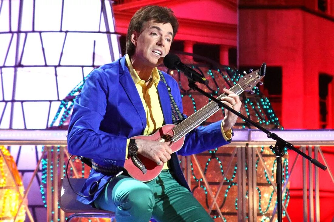 Лучшие выступления геннадия ветрова. Лучшие выступления геннадия ветрова. Лучшие выступления геннадия ветрова. Лучшие выступления геннадия ветрова. Лучшие выступления геннадия ветрова.