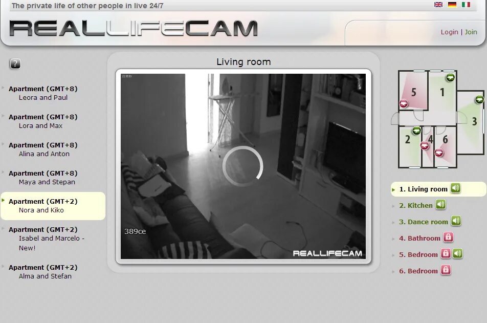 Risui cam. Real Life cam. Real Life House cam +18. Камера real Life. Real Life cam кухня.