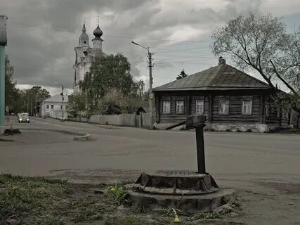 Погода 10 дней нерехта костромская область