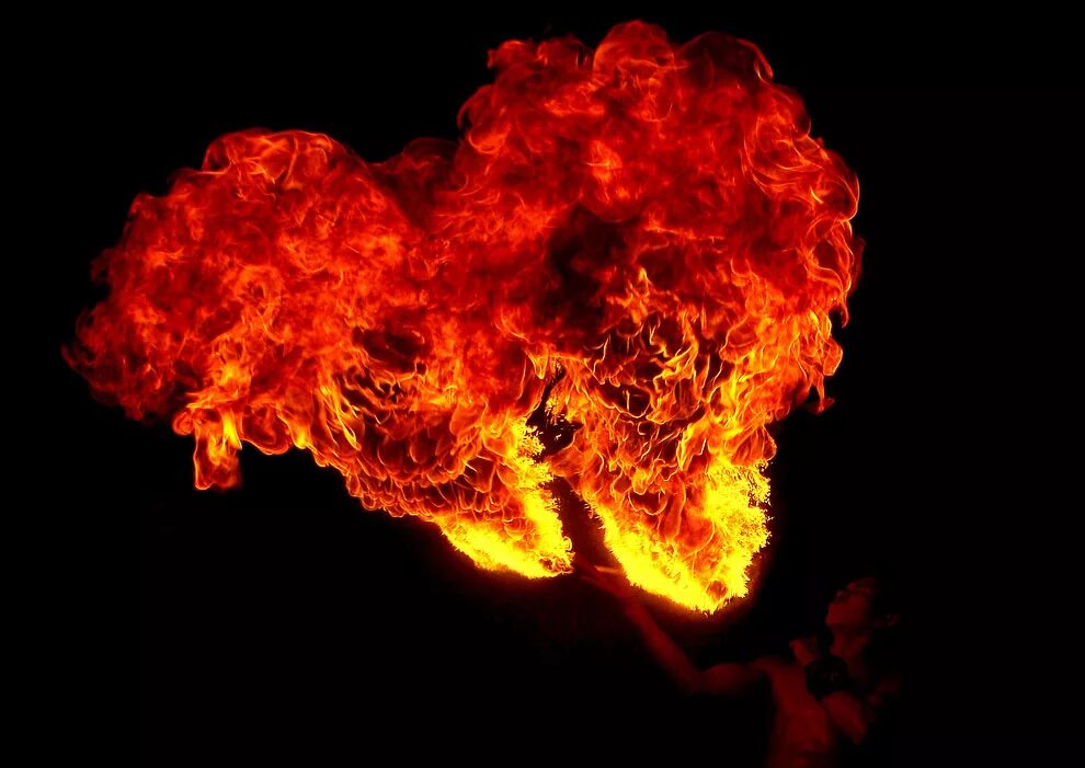 огонь фон. огненный цвет. цвет огня. огонь фон. пламя огня.