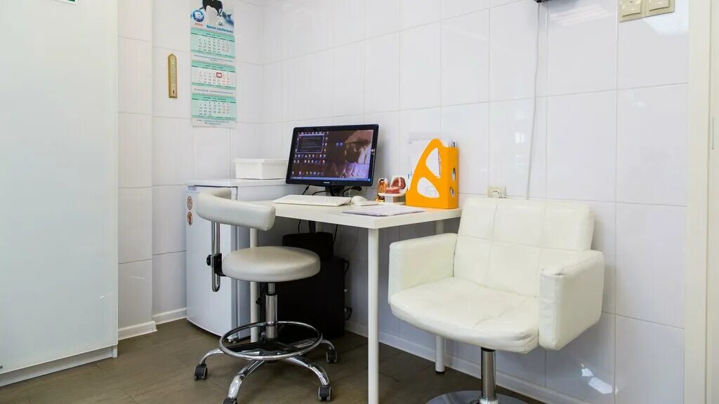 смайл тайм клиник. дентайм стоматология тула. дентал тайм новосибирск. смайл тайм подольск. смайл тайм подольск.