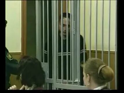 Новости тау 9 2