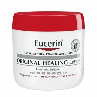 Advance cream