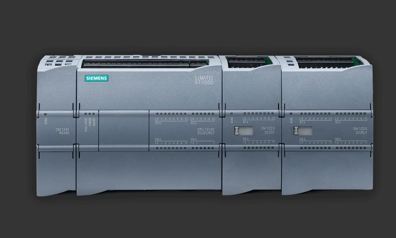 Siemens simatic s7 1200. PLC Siemens s7-1200. PLC SIMATIC s7-1200. ПЛК Siemens SIMATIC s7-1200. Контроллер SIMATIC s7-1200.