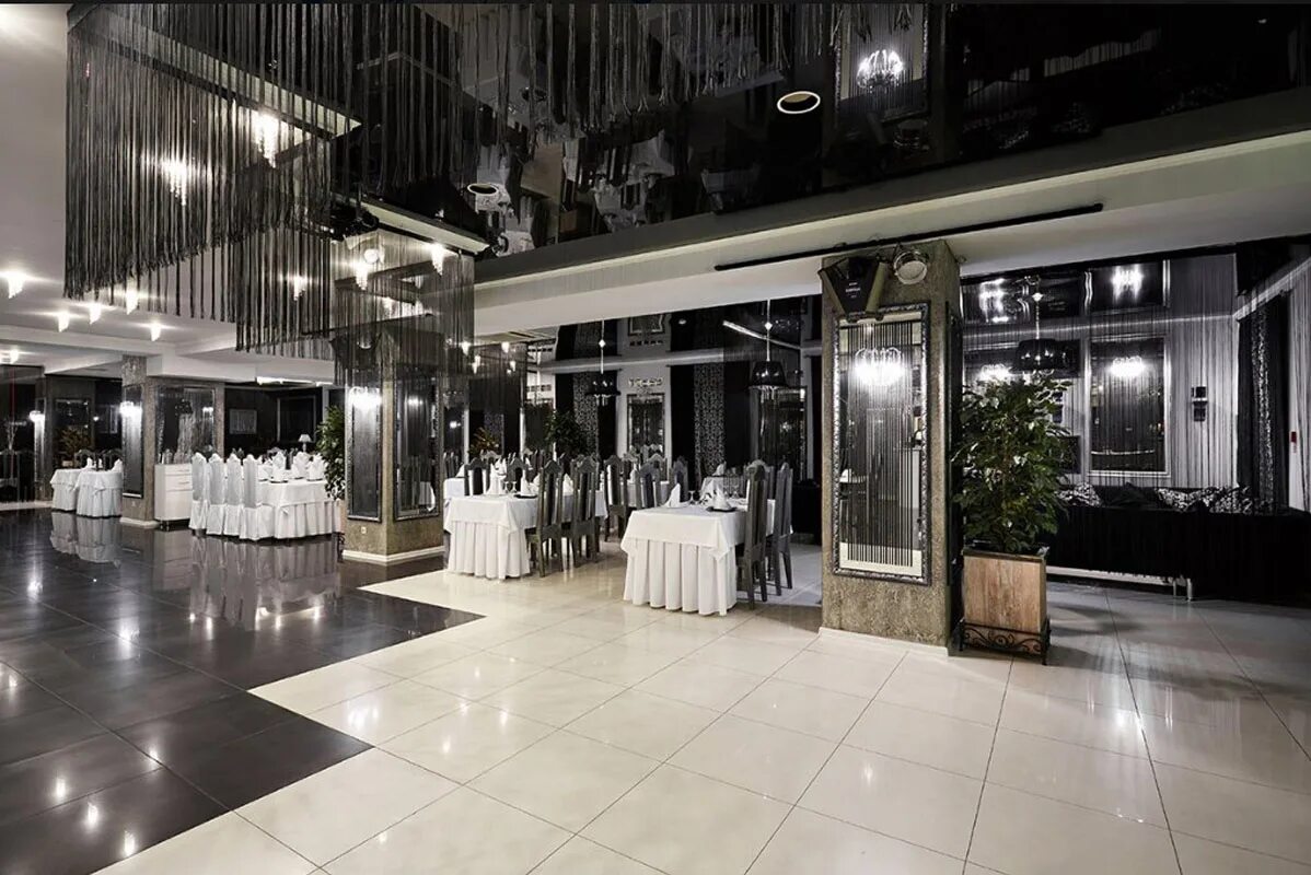 вайт воронеж. вайт воронеж. блэк энд вайт новочебоксарск. вайт воронеж. кафе блэк энд вайт.