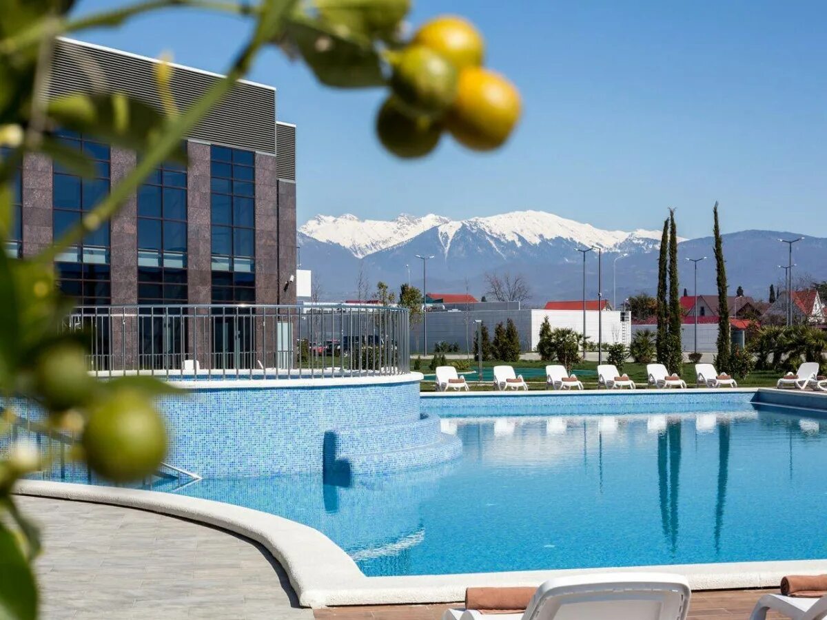 Radisson resort spa. Рэдиссон резорт сочи. radisson collection paradise resort адлер. отель рэдиссон коллекшн сочи. рэдиссон сочи адлер.