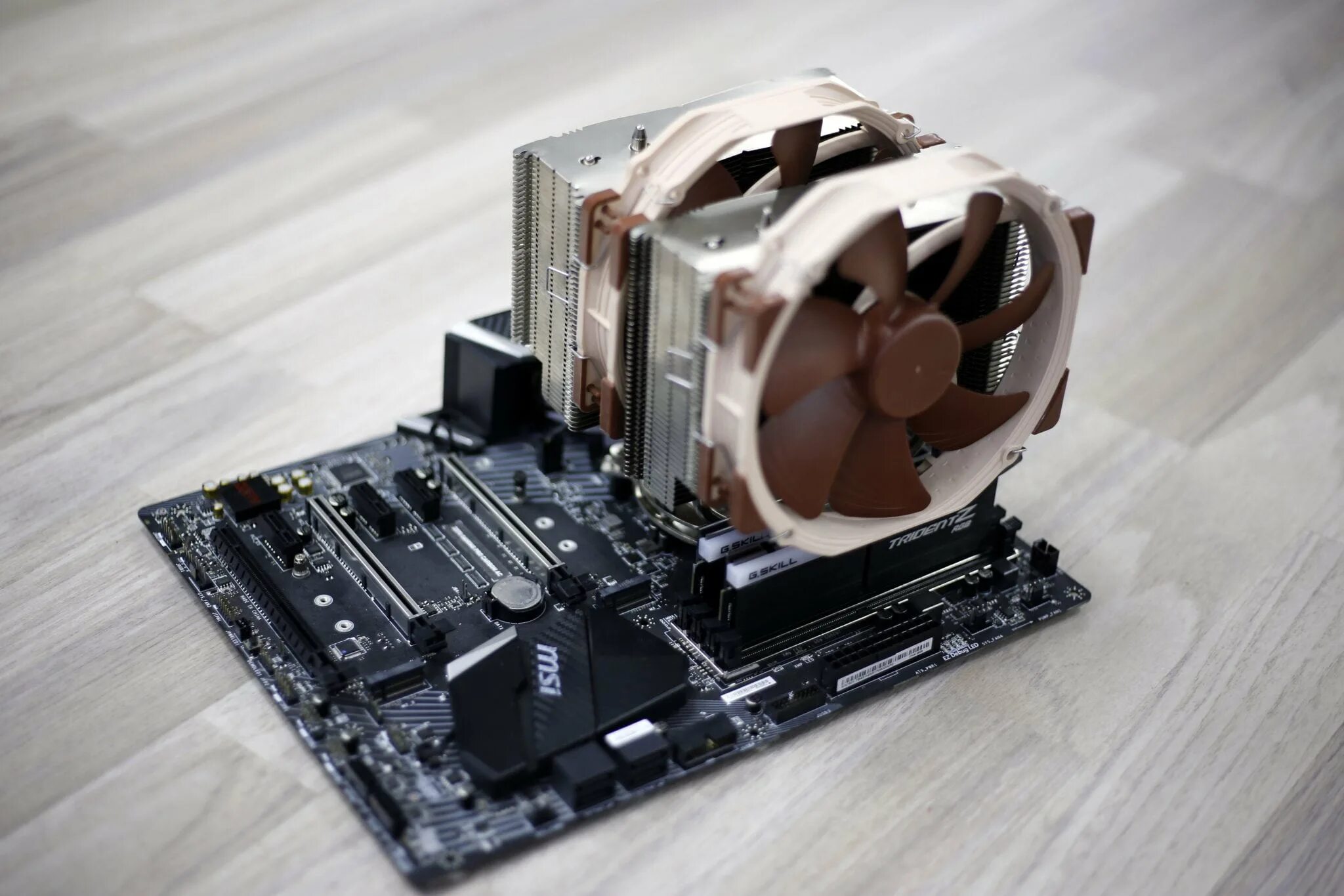 B550m ryzen 5600. Noctua NH-d9 4u. Noctua NH-d15 am4. Noctua NH-d15 крепеж LGA 1200. Noctua AMD NH-l9a.