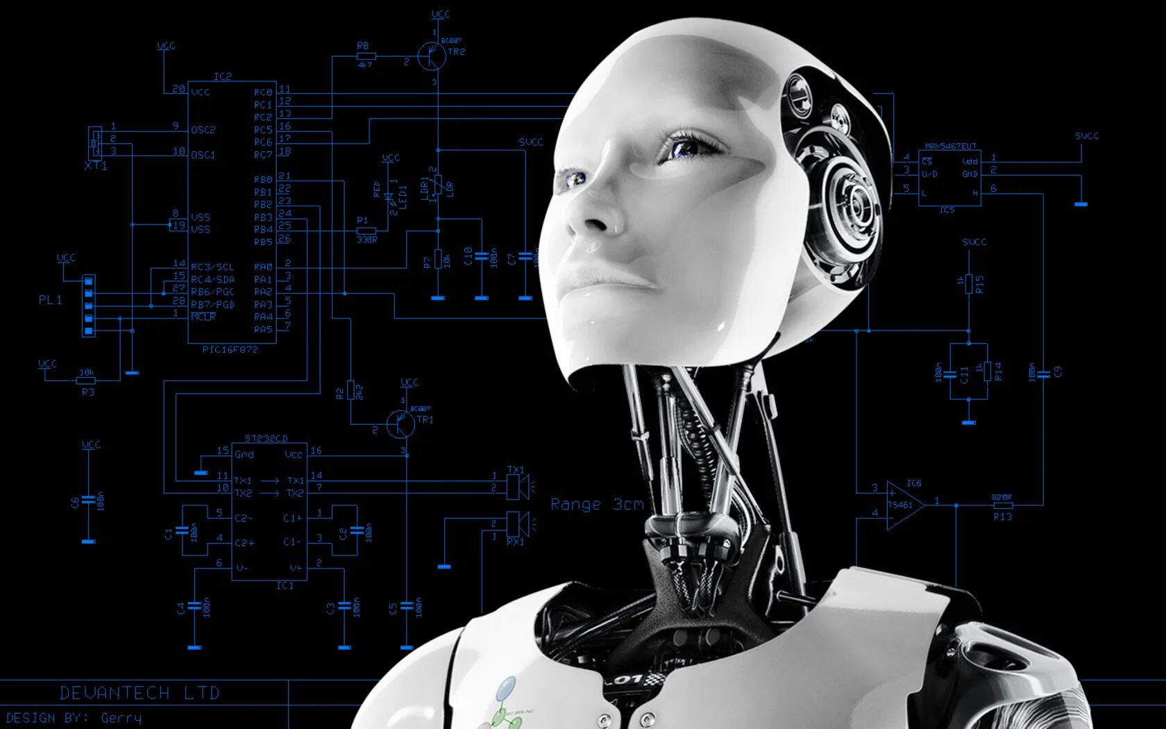 Ии в системах безопасности. Искусственный интеллект. Моделирование искусственного интеллекта. Робот с искусственным интеллектом. Кибернетика роботы.