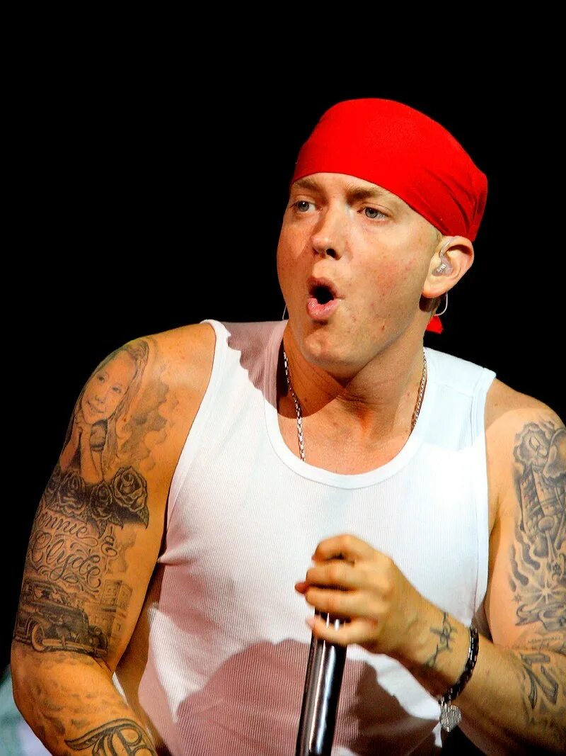 Эминем 2023. Эминем 2012. Эминем 2023. Эминем 2021. Eminem part.