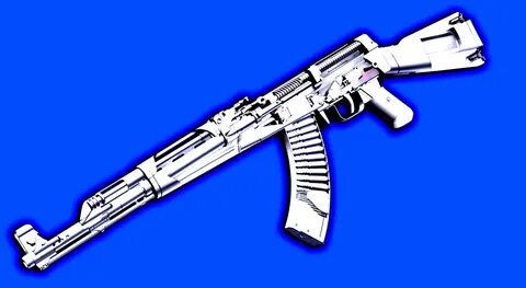 Ак тип 1
