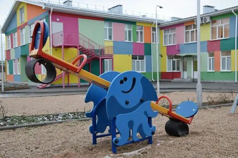 В школьном саду 30