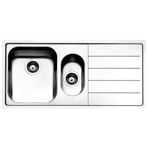 1000 моек. Кухонная мойка apell. Мойка кухонная одинарная 800x1300. Мойка blanco со стеклом) xl. Врезная кухонная мойка grohe k200 31720sd0 44х44см нержавеющая сталь.