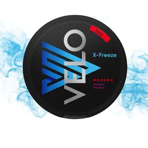 Max freeze. Velo Freeze снюс. Velo снюс x-Freeze. Velo Blue snus. Снюс velo narxi.