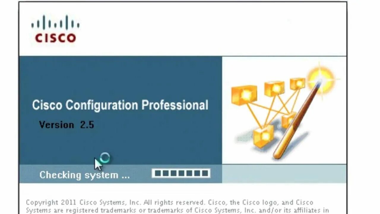 Cisco configuration professional. Cisco me configuration. Cisco configuration