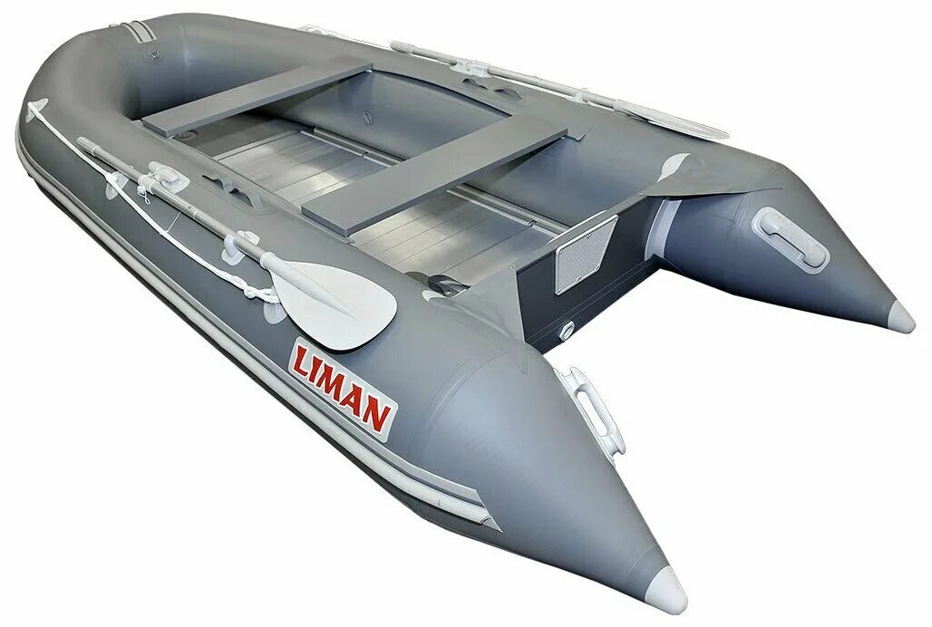 лодка пвх дельфин 360. лодка пвх «кайман n-360» нднд. пвх лодка латимерия 360 к характеристики. лодка 360 характеристики. лодка нордик hd 360.