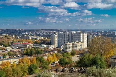 Ленинский саратовская область