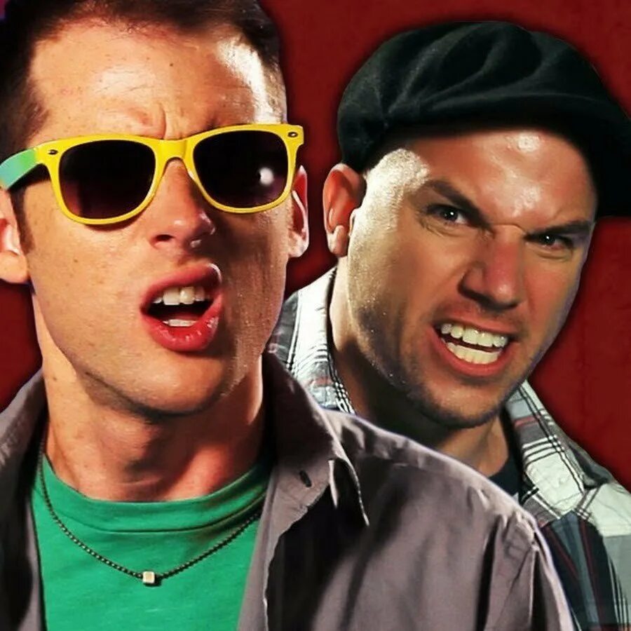 Эпик ллойд. Epic rap battle. Epic battles of history. Эпик рэп батл оф хистори. Epic battles of history.