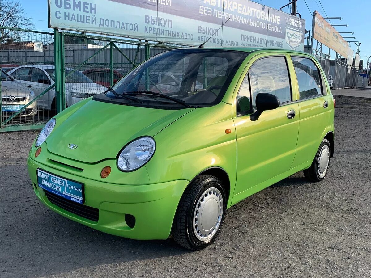 Куплю автомобиль матиз. Daewoo Matiz. Дэу Матиз м. Матиз 2924. Matiz 2013 2.