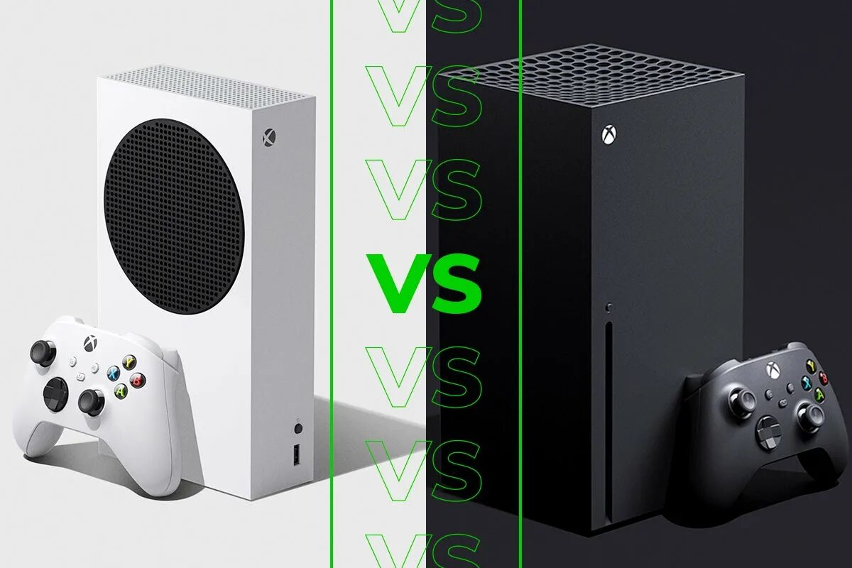 Иксбокс Сериес x. Xbox Series x vs Series s. Microsoft Xbox Series s vs Xbox Series x. Xbox one s 1tb vs Xbox s x. Xbox series s x сравнение