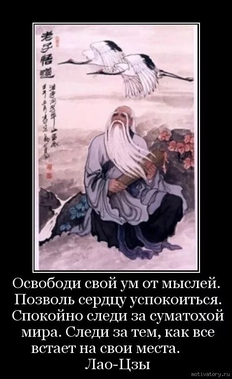 Мудрые мысли лао цзы. Цитаты лао цзы о философии. Мудрые мысли лао цзы. Лао-цзы цитаты о мудрости. Мудрые высказывания лао цзы.