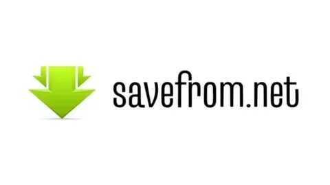 Savefromnet opera
