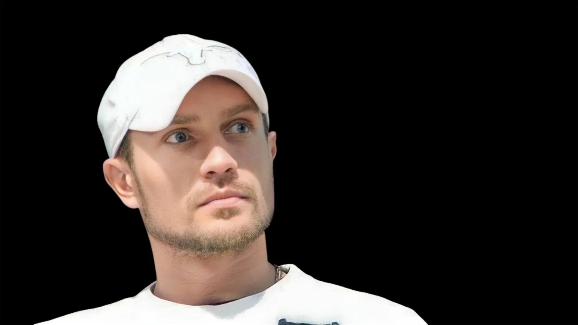 Костомаров новости сегодня 2023. Костомаров май 2023. Самочувствие костомарова. Костомаров новости сегодня 2023. Костомаров новости сегодня 2023.