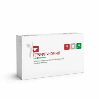 Калиймейт