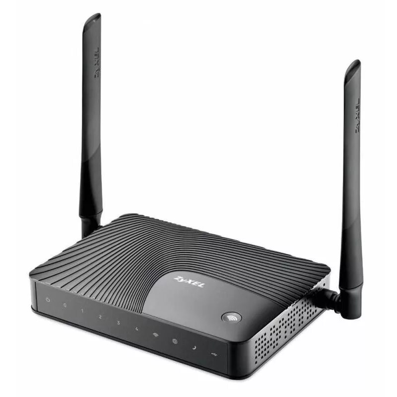 Wi-fi роутер zyxel. Роутер keenetic giga. Маршрутизатор zyxel keenetic lite, белый. Роутер wifi keenetic 4g lll. Роутер зухель.