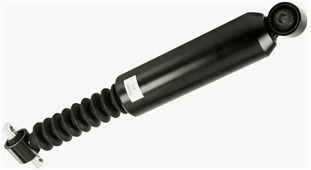 амортизатор задний volvo s60 2019 полный привод. амортизатор задний вольво. задние амортизаторы вольво s60. Volvo xc90 задние амортизаторы. амортизатор задний вольво.