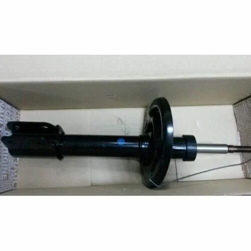 амортизатор передний renault logan. передние стойки амортизаторов рено логан артикул 6001550751. передние стойки рено логан 1. стойка рено логан 2. стойка амортизатора рено логан.