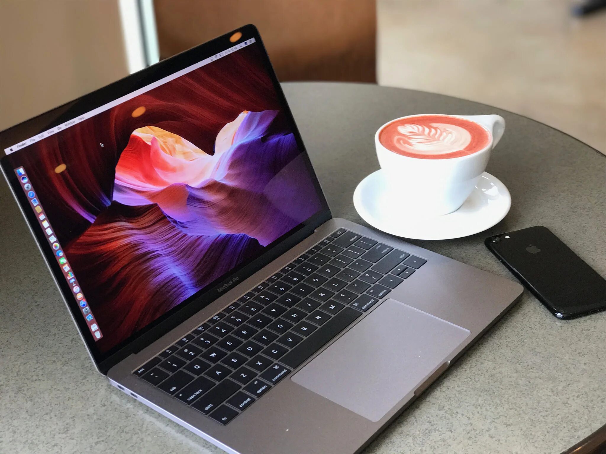 MACBOOK Pro 10. MACBOOK Pro 13 дюймов. Apple MACBOOK Pro 13 2017. MACBOOK Pro 2017 i7 16gb. Ноутбук готов