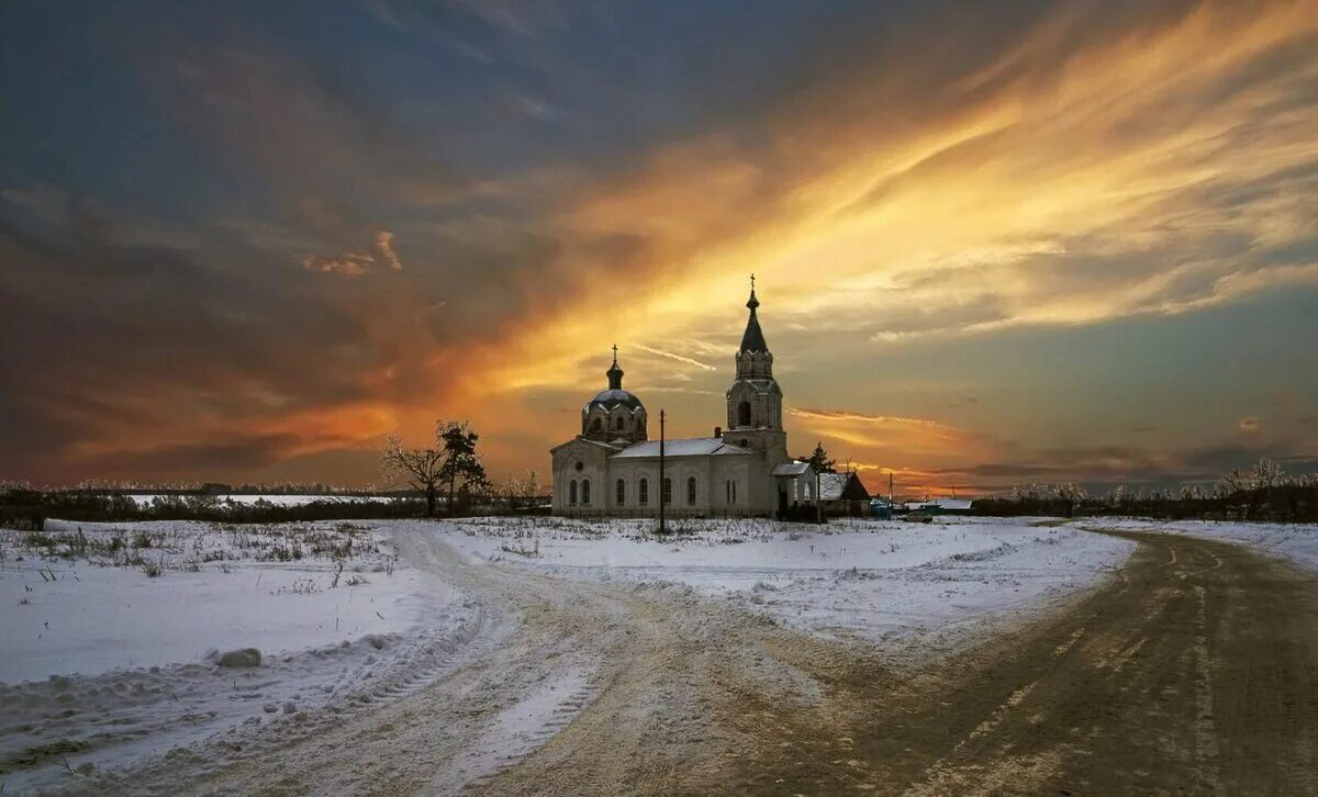 кривополянье тамбовская область храм. кривополянье тамбовская область фото. кривополянье бондарский район церковь. тамбов село кривополянье. кривополянье.