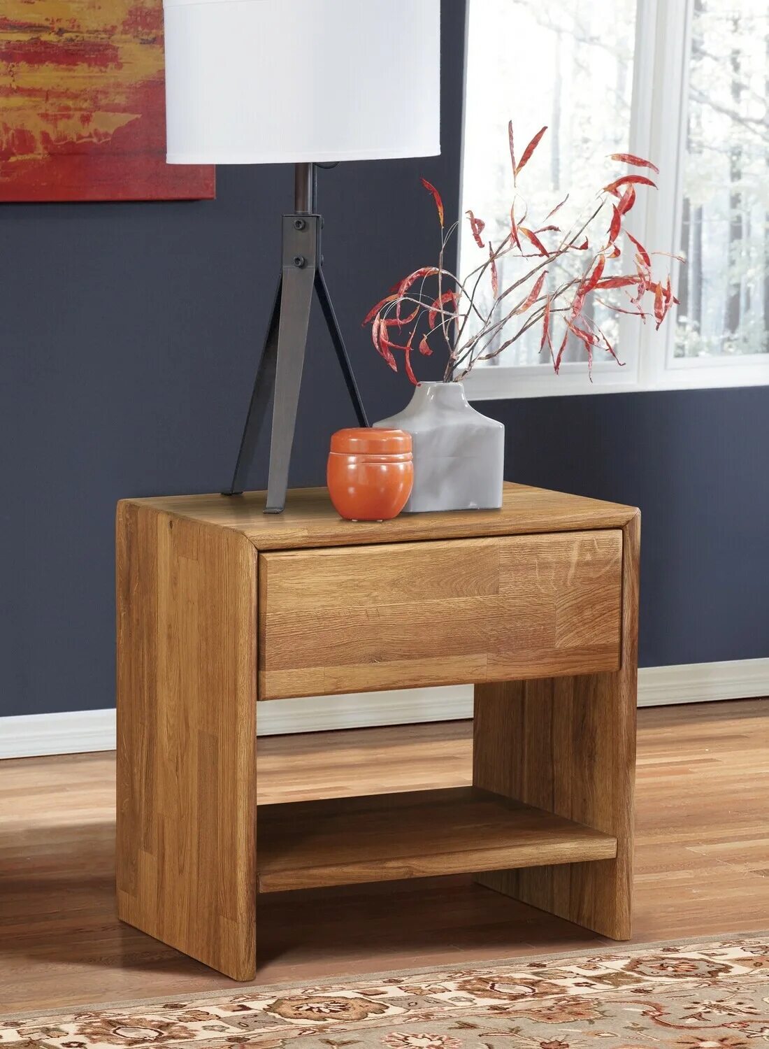 Тумба ханс прикроватная. Тумба прикроватная сканди деееао. Прикроватные тумбочки из массива. Тумба дуб сонома тайпит. Тумба прикроватная цабо дуб.