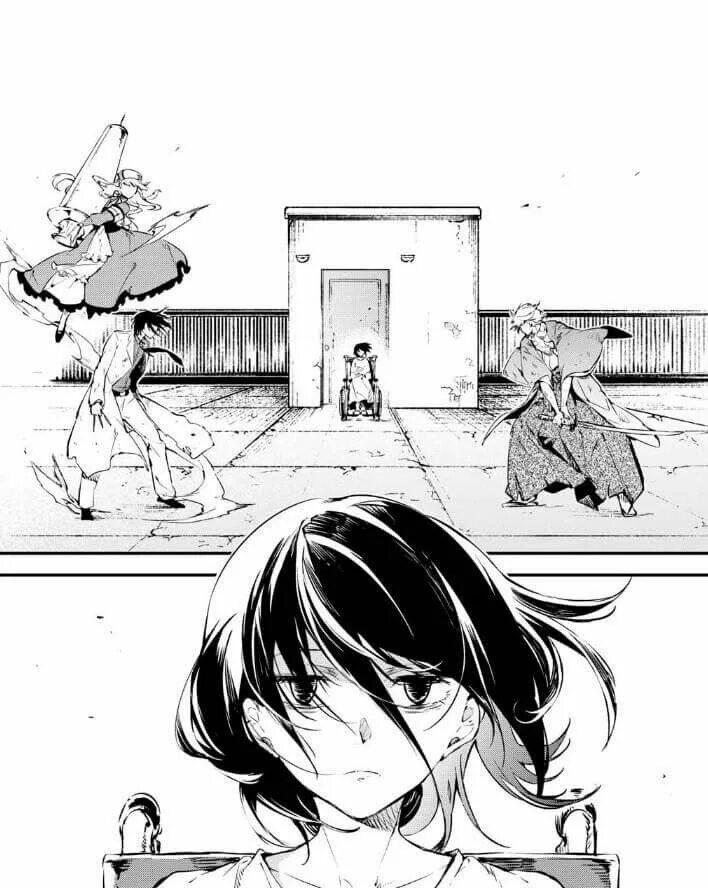 Ёсано бсд манга. Манга пес и птица 33 глава. Kemonohito omegaverse 18. Собака манга. Великий из бродячих псов манга 5 том.