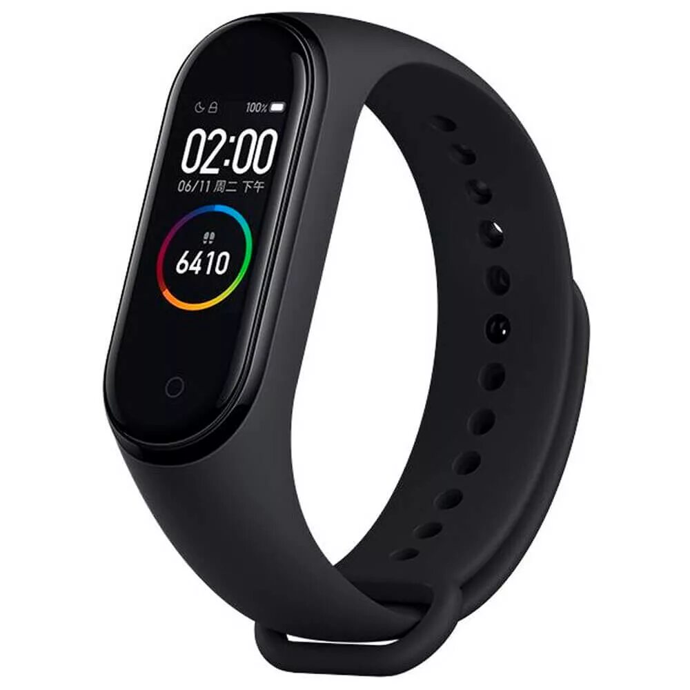 Часы xiaomi что делают. Фитнес-браслет Xiaomi mi Band 4. Xiaomi mi Smart Band 4. Браслет ксяоми Band 4. Часы браслет Xiaomi mi Band 4.