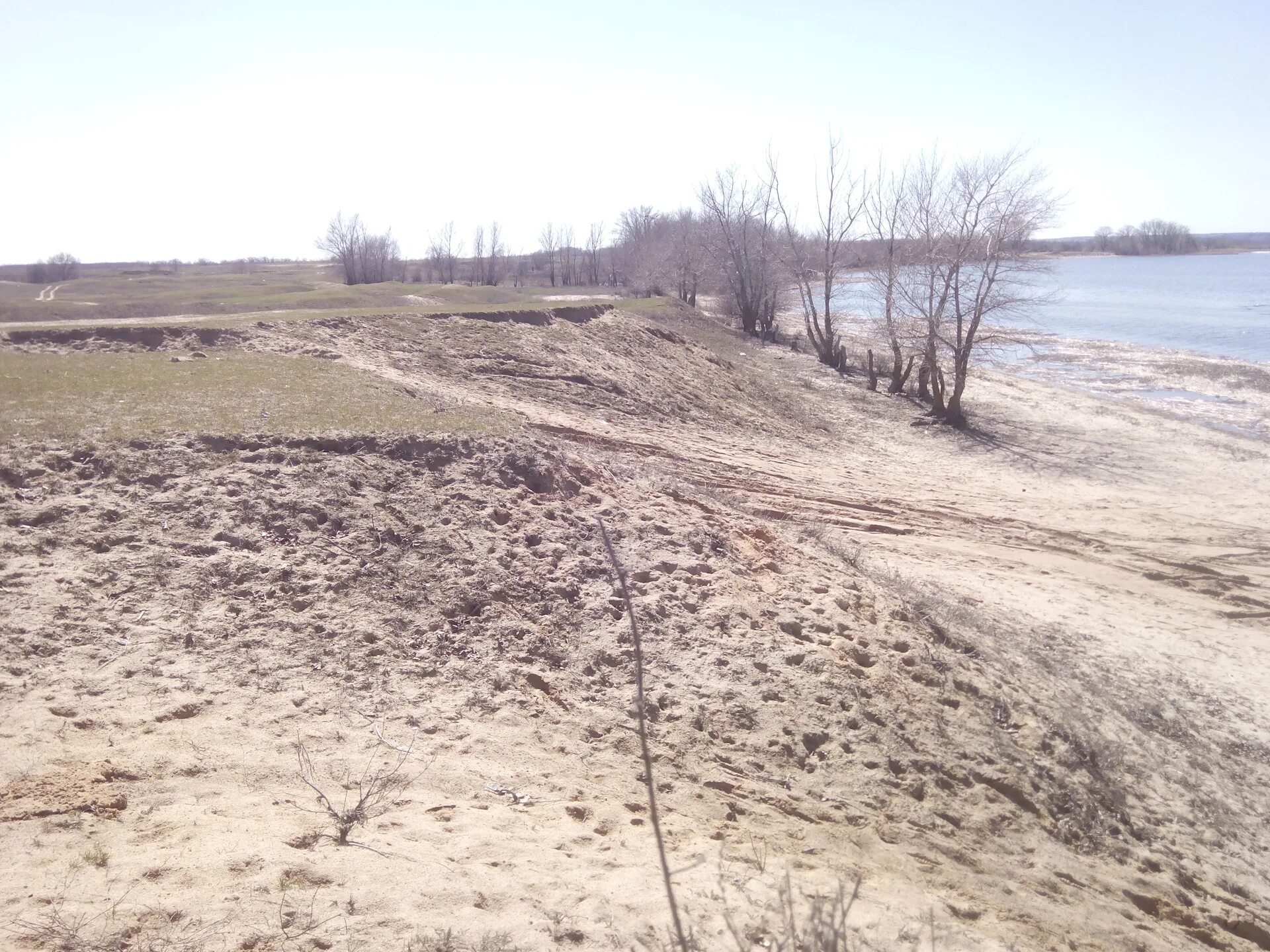 Городской пляж Цимлянского водохранилища. Купаться на Цимлянском водохранилище. Пляж Пятиморска Волгоградской области. Карповское водохранилище, п. Пятиморск рыбалка. Цимлянское водохранилище уровень воды на сегодня